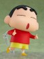 ねんどろいど クレヨンしんちゃん 野原しんのすけ グッドスマイルカンパニー, GSC20549, by グッドスマイルカンパニー