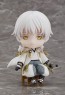 ねんどろいど Swacchao! 刀剣乱舞-ONLINE- 鶴丸国永 オランジュルージュ, ORG29436, by オレンジ ルージュ