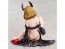 1/6 ToLoveるーとらぶるーダークネス 籾岡里紗 ダークネスver. 海洋堂, KYD14620, by 海洋堂