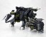 1/72 ZOIDS RBOZ-006 ディバイソン マーキングプラスVer. コトブキヤ, KBY23073, by コトブキヤ