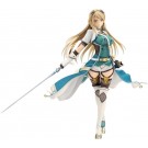 1/8 軌跡シリーズ エレイン・オークレール コトブキヤ, KBY65608, by コトブキヤ