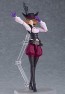 figma PERSONA5 the Animation ノワール DX ver. マックスファクトリー, MAX66300, by マックスファクトリー
