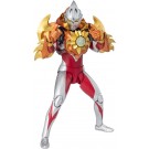 S.H.Figuarts ソリスアーマー バンダイ, BAC66482, by バンダイ