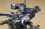 1/35 GUNHED ガンヘッド コトブキヤ, KBY04413, by コトブキヤ