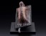1/7 OSHI WORKS SILENT HILL 2 アブストラクトダディ コトブキヤ, KBY79742, by コトブキヤ