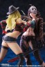 1/7 フレディVSジェイソン HORROR美少女 ジェイソン・ボーヒーズ セカンドエディション コトブキヤ, KBY70022, by コトブキヤ