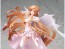 1/7 ソードアート・オンライン アリシゼーション War of Underworld アスナ 創世神ステイシアVer. アルター, ALT07194, by アルター