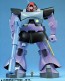 1/60 機動戦士ガンダム ドム バンダイ, BAN31787, by バンダイ