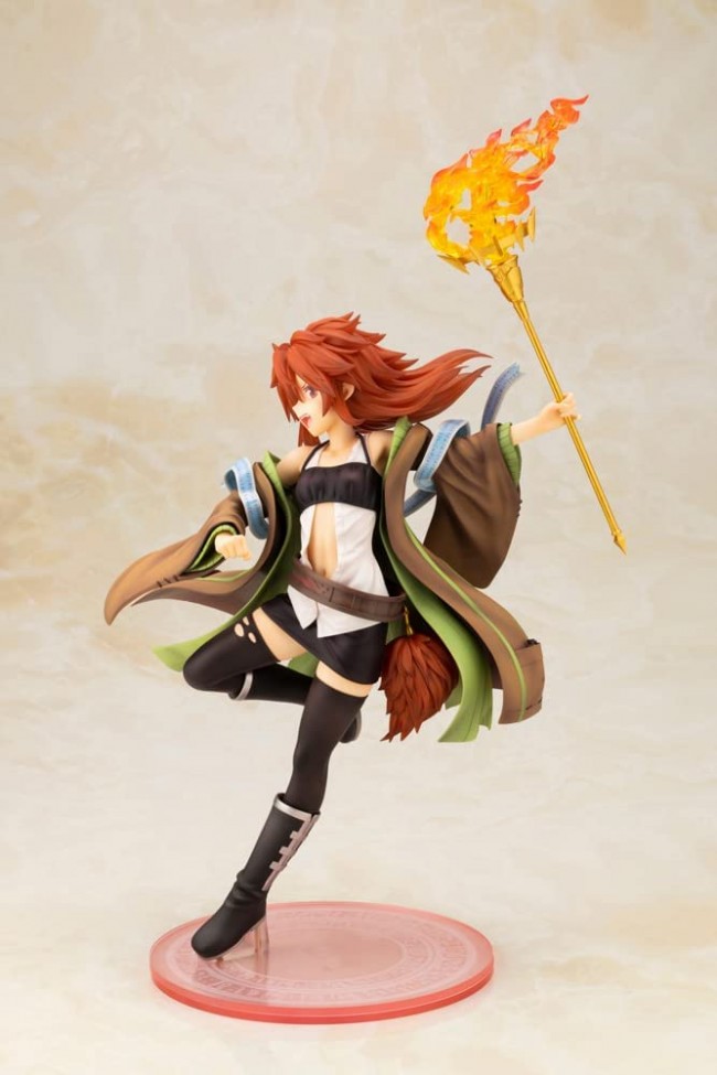 遊戯王コトブキヤフィギュア1/7 コトブキヤ 遊☆戯☆王デュエルモンスターズ 1/7 闇遊戯｜ホビー