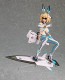 figma バニースーツ プランニング ソフィア・F・シャーリング マックスファクトリー, MAX67635, by マックスファクトリー