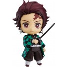 ねんどろいど 鬼滅の刃 竈門炭治郎 グッドスマイルカンパニー, GSC09136, by グッドスマイルカンパニー