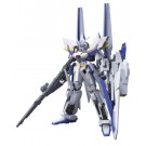 1/144 HGUC ガンダムデルタカイ, BAN96417, by バンダイ