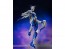 1/6 フィグゼロ ULTRAMAN SUIT ZERO LM Mode スリーゼロ, THZ26560, by スリーゼロ