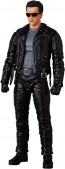 MAFEX T-800 (T2 Ver.)  メディコム・トイ, MED71990, by メディコム・トイ