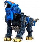 1/100 リアライズモデル ZOIDS RMZ-013 シールドライガー バン仕様 タカラトミー, TAK95524, by タカラトミー