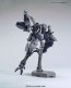 1/144 IBO 018 HG ｸﾞﾚｲｽﾞｱｲﾝ, BAN41788, by バンダイ