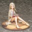 1/7 学園アイドルマスター 篠澤 広 一番向いてないことVer. ファット・カンパニー, PHA69169, by ファット・カンパニー