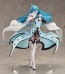 1/7 Vivy Fluorite Eye's Song ヴィヴィ グッドスマイルカンパニー, GSC47626, by グッドスマイルカンパニー