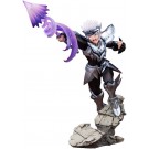 1/8 ARTFX J ドラゴンクエスト ダイの大冒険 ヒュンケル コトブキヤ, KBY24124, by コトブキヤ