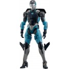 トランスフォーマー AN-05 Alt NIGHT VEIL タカラトミー, TAK61656, by タカラトミー