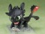 ねんどろいど ヒックとドラゴン トゥース (再販) グッドスマイルカンパニー, GSC63275, by グッドスマイルカンパニー