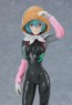POP UP PARADE ヱヴァンゲリヲン新劇場版 アヤナミレイ（仮称） 農作業ver. グッドスマイルカンパニー, GSC46407, by グッドスマイルカンパニー