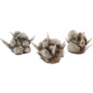 魂EFFECT EXPLOSION Gray Ver. for S.H.Figuarts バンダイ, BAC35959, by バンダイ