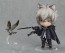 ねんどろいど アークナイツ シルバーアッシュ グッドスマイルカンパニー, GSC21850, by グッドスマイルカンパニー
