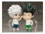 ねんどろいど HUNTER×HUNTER ゴン=フリークス フリーイング, FRE98942, by FREEing
