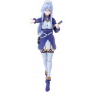 S.H.Figuarts ヴラディレーナ・ミリーゼ バンダイ, BAC18788, by バンダイ