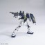 1/144 ＨＧ 陸戦型ガンダムＳ型（ＴＢ Ver.） バンダイ, BAN56413, by バンダイ
