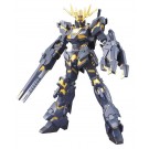 1/144 HGUC　UCｶﾞﾝﾀﾞﾑ２号機 ﾊﾞﾝｼｨ ﾃﾞｽﾄﾛｲﾓｰﾄﾞ, BAN39018, by バンダイ