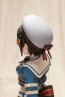 1/7 ホロライブプロダクション 大空スバル ~サスペンダー衣装Ver.~ コトブキヤ, KBY58921, by コトブキヤ