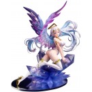 1/7 幻奏美術館 Verse01 水晶の天使アリア コトブキヤ, KBY37940, by コトブキヤ