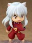 ねんどろいど 犬夜叉 グッドスマイルカンパニー, GSC20525, by グッドスマイルカンパニー