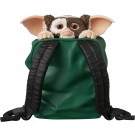 UDF GREMLINS SERIES 2 GIZMO IN A BACKPACK メディコム・トイ, MED58860, by メディコム・トイ