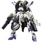 1/100 フレームアームズ RF-12/B セカンドジャイヴ：RE2 フレームアームズコトブキヤ, KBY33218, by コトブキヤ