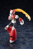 1/12 ロックマンX ゼロ 1st Ver. コトブキヤ, KBY59355, by コトブキヤ
