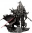 1/7 ARTFX スター・ウォーズ:ビジョンズ 浪人 -The Duel- コトブキヤ, KBY40124, by コトブキヤ