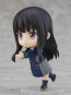 ねんどろいど リコリス リコイル 井ノ上たきな (再販) グッドスマイルカンパニー, GSC60588, by グッドスマイルカンパニー