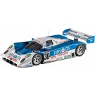 1/24 ミノルタ トヨタ 91C-V ハセガワ, HAS11568, by ハセガワ
