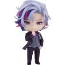 ねんどろいど にじさんじ 不破湊 グッドスマイルカンパニー, GSC98098, by グッドスマイルカンパニー