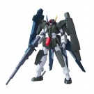 1/144　 ＨＧ ケルディムガンダムＧＮＨＷ／Ｒ, BAN94563, by バンダイ