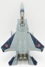 1/144　技ＡＣ３０　空自　Ｆ１５ＤＪ　教導０６３, TMTX250333, by トミーテック
