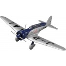 1/48 亜欧連絡航路最速記録機 "神風号" ファインモールド, FIN90265, by ファインモールド