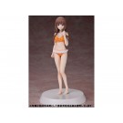 1/8 アッセンブル・ヒロインズ 伊井野ミコ[Summer Queens] (かぐや様は告らせたい-ファーストキッスは終わらない-) アワートレジャー, OUR00762, by アワートレジャー
