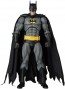 MAFEX BATMAN KNGHTCRUSADER BLACK Ver. メディコム・トイ, MED72706, by メディコム・トイ