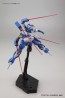 1/144 ＨＧ ダハック バンダイ, BAN66902, by バンダイ