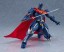 MODEROID マジンサーガ グッドスマイルカンパニー, GSC60830, by グッドスマイルカンパニー