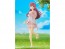 POP UP PARADE SP ポーター ロビンソン リン グッドスマイルカンパニー, GSC08698, by グッドスマイルカンパニー